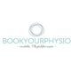 bookyourphysio.de - Mobile Physiotherapie