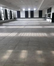 Ughetto Carrelages image 8