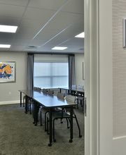 Southbrook Rehabilitation & Skilled Nursing image 14