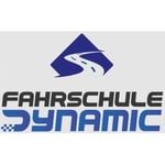 Fahrschule Dynamic