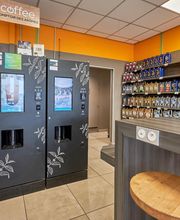 This is a picture representing NF078171 (FUELING) - RELAIS AMIRAL MOUCHEZ