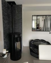 Entreprise Lebreton Eurl image 2