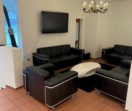 CL Capital Living GmbH Bild 23
