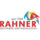 Hermann Rahner GmbH