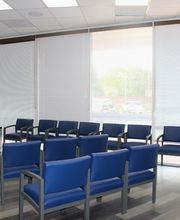 Minivasive Orthopedics - Sugar Land - Steven Nolan, MD image 2
