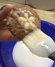 LEBKÜCHNEREI Gerd Klinger Bild 4