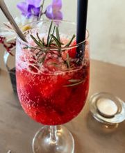 Dragseth's Gasthof Bild 1