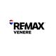 RE/MAX Venere 2