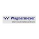 Wagnermeyer-Consulting GmbH / Externer Datenschutzbeauftragter
