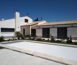 Jardins d'Ile image 19