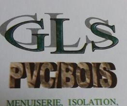 G.L.S. image 4