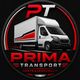 Prima Transport Hadid