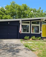 CertaPro Painters of Glen Ellyn, IL image 7