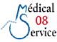 Medical Service 08