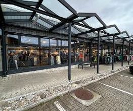 BLACKOUT Bild 2