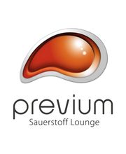 IHHT München Previum Höhentraining Bild 11