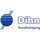 Gregor Dihn Kanal- und Industriereinigung GmbH
