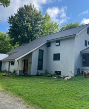 Three Mountain Roofing image 14