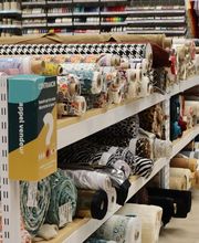 Centrakor Chatte image 12