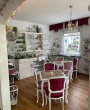 Café Gugelhupf ehem. Café Essig Bild 2