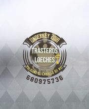 TRASTEROS LOECHES imagen 3
