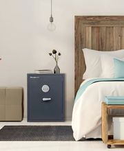 IMHOTEC Next Level Safes Bild 4