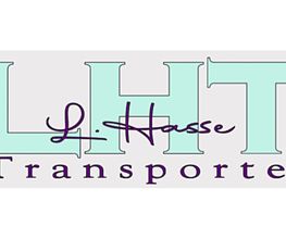 LH Transporte Bild 1