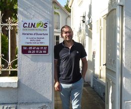 CIN2S image 4