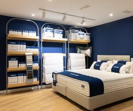 Tienda Flex by Noctalia imagen 9