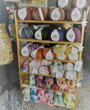 Pour les fées maison image 5