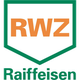 Raiffeisen-Tankstelle Hillesheim