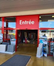 GEDIMAT DERREY image 2