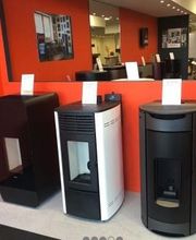 Jotul Saint Junien image 3