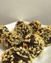 Pura Cepa Vermú imagen 1