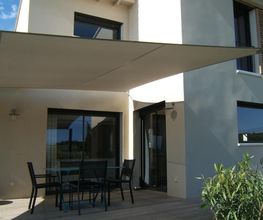 ACL Maisons image 2
