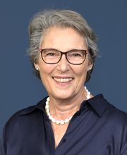 INQUA Institut für Coaching Bild 3