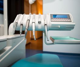 Gallery Professionale