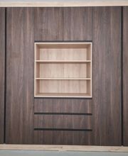 MK Menuiserie Sàrl Bild 4