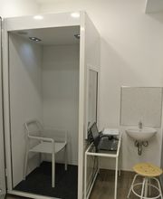 Gallery Cliente