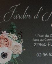 Au Jardin d'Azylis image 1