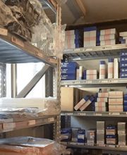 Garage Burgseeli AG Bild 7