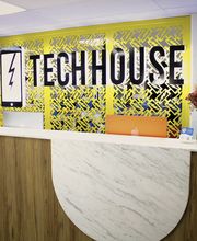 TECHHOUSE Megalab imagen 1