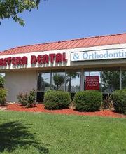 Western Dental & Orthodontics image 1