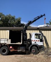 EURL Lothea Construction image 1