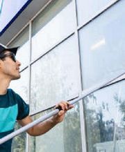 Abys Villeneuve Loubet image 4