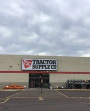 Tractor Supply Co. image 1