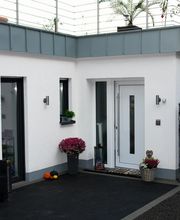 Malergeschäft Wettingen Daniele Guadagni Bild 3