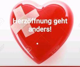 AK Karriere & Businesscoach - Coaching Bild 7
