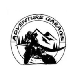 LOGOADVENTRUEGARAGE.jpg