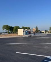 Intermarché CONTACT Ste Menehould image 4